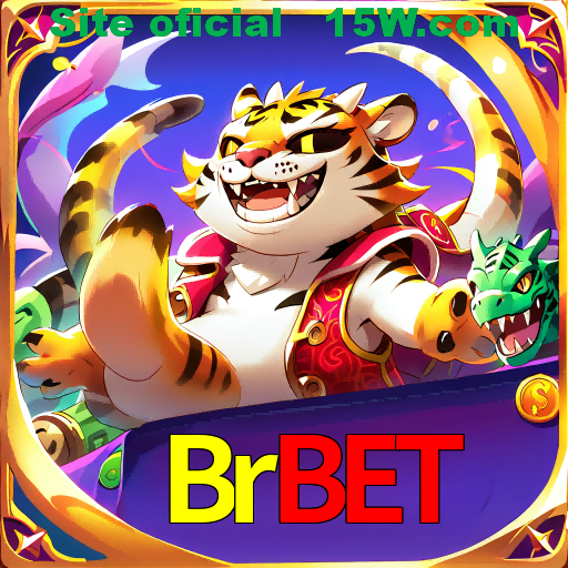 Brbet